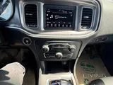 Dodge Charger V6 2019 for sale